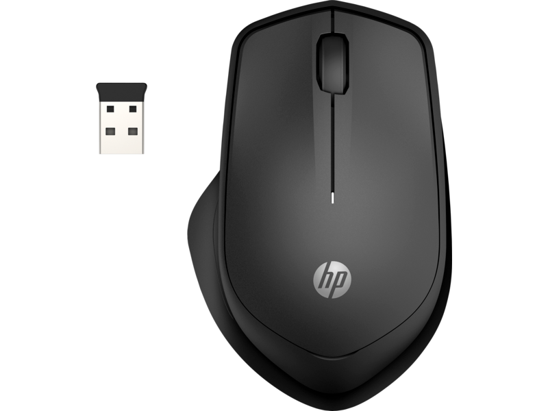 HP%20280%2019U64AA%20Silent%20(Sessiz)%20Usb%20Wireless%20Mouse%202,4%20GHz