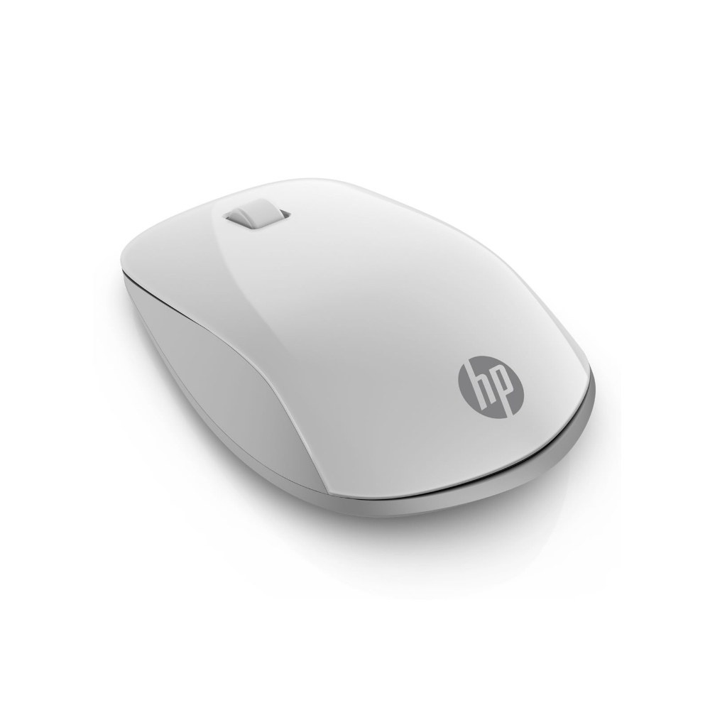 HP%20Z5000%20%20E5C13AA%20Kablosuz%20Bluetooth%20İnce%20Mouse%20-%20Beyaz