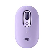 HP%20250%206V2J7AA%20Wireless%20Optik%20Mouse%201600Dpı%202.4Ghz%20Siyah%20(Pil%201%20x%20AA)%20Bluetooth