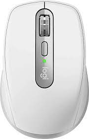 Logitech%20910-006930%20MX%20Anywhere%203S%20Beyaz%20Bluetooth%20Lazer%20Mouse