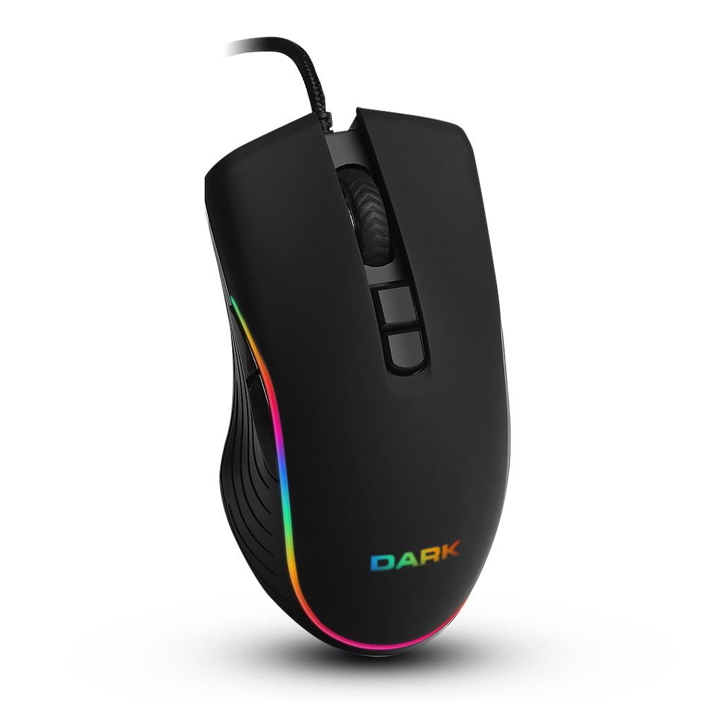 Dark%20DK-AC-GM1100%20Elite%20Force%20GM1100%207D%20RGB%203200DPI%20Gaming%20Mouse