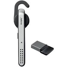 Jabra%20Stealth%20Kablosuz%20Bluetooth%20Kulaklık