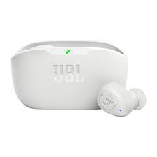 JBL%20Wave%20Buds%20TWS%20Bluetooth%20Kulak%20İçi%20Kulaklık%20Beyaz