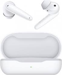 Huawei%20FreeBuds%20Bluetooth%20SE%20Kulaklık