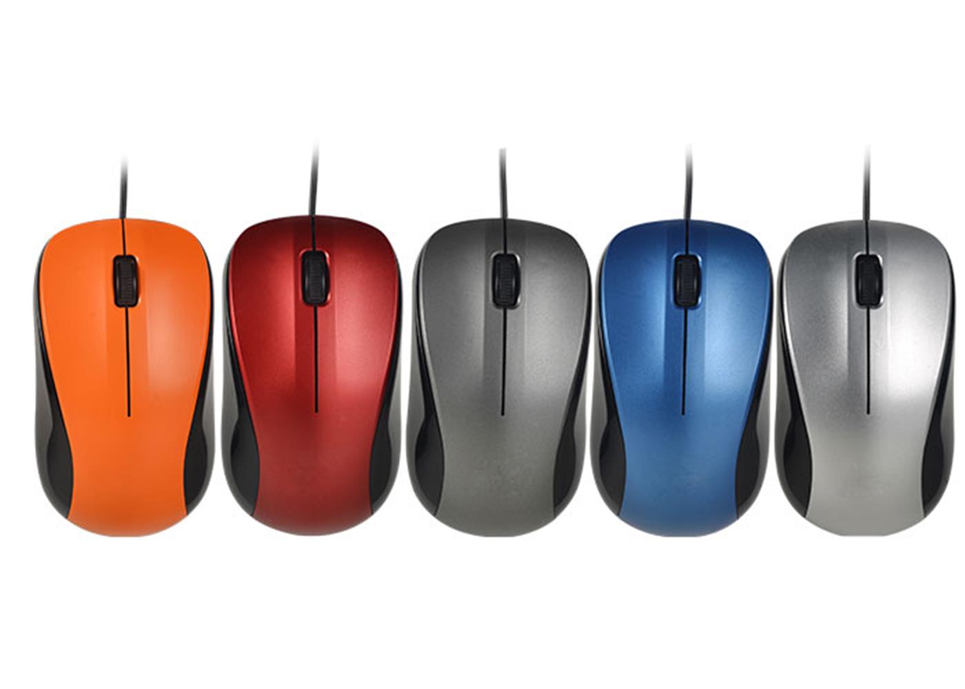 Everest%20SM-215%20Usb%20Mavi%201200dpi%20Optik%20Mouse%20Kablolu