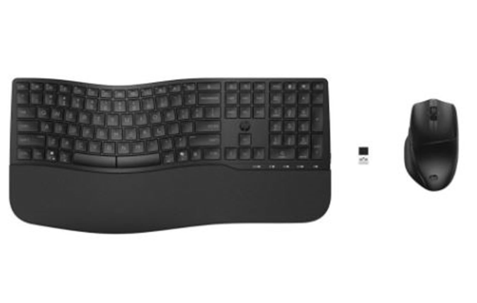 HP%20680%20Comfort%20Çift%20Modlu%20Klavye%20ve%20Fare%20(8T6L6AA)