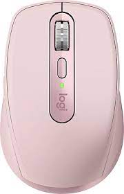 Logitech%20910-006931%20MX%20Anywhere%203S%20Rose%20Bluetooth%20Lazer%20Mouse