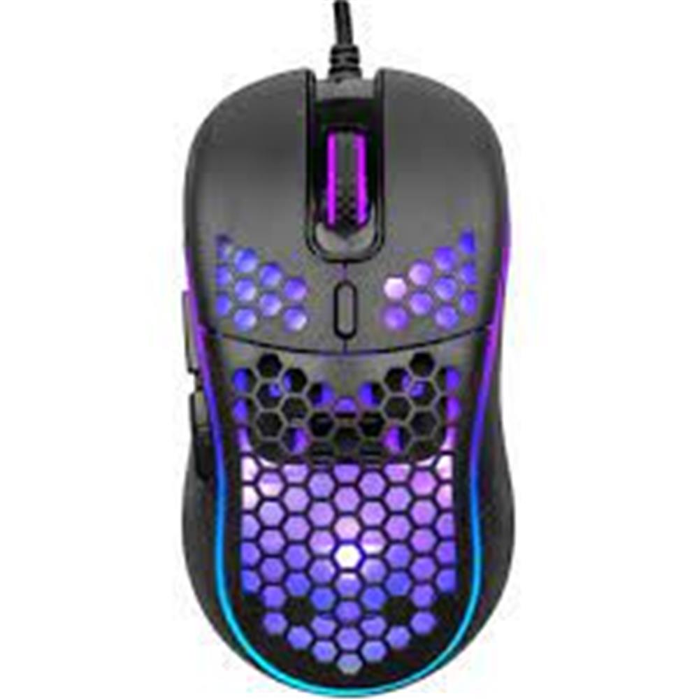 Hytech%20HY-X6%203600DPI%207%20Button%20RGB%20Story%20Siyah%20Gaming%20Oyuncu%20Mouse%20(1,5Mt%20Örgülü%20Kablo%20Uzunluğu)