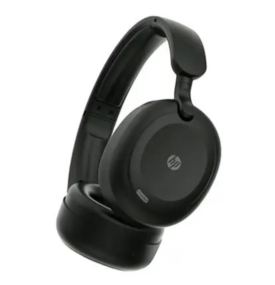 HP%20H231A%20Kablosuz%20Kulak%20Üstü%20Bluetooth%20Kulaklık%20V5.3%20Siyah%20(Mikrofonlu,%20Çift%20Cihaz%20Desteği)