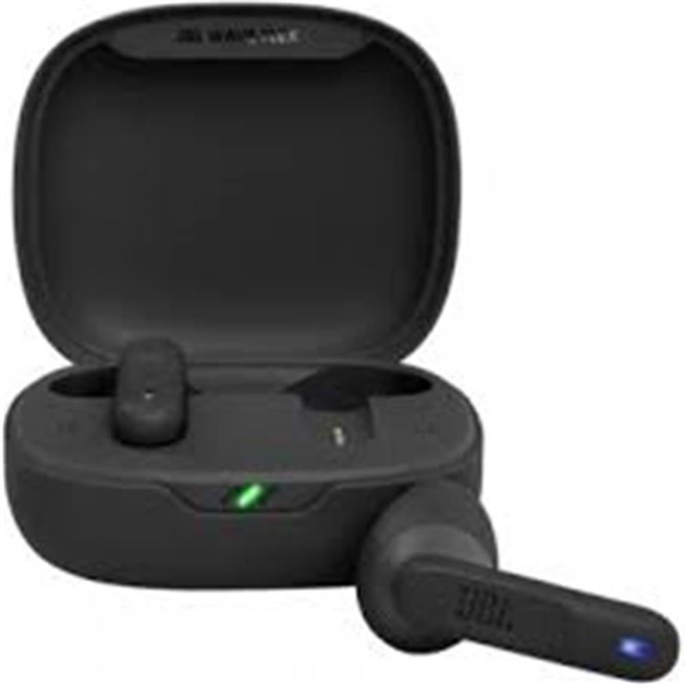 JBL%20Wave%20Flex%20Bluetooth%20Kulakİçi%20Kulaklık%20Siyah