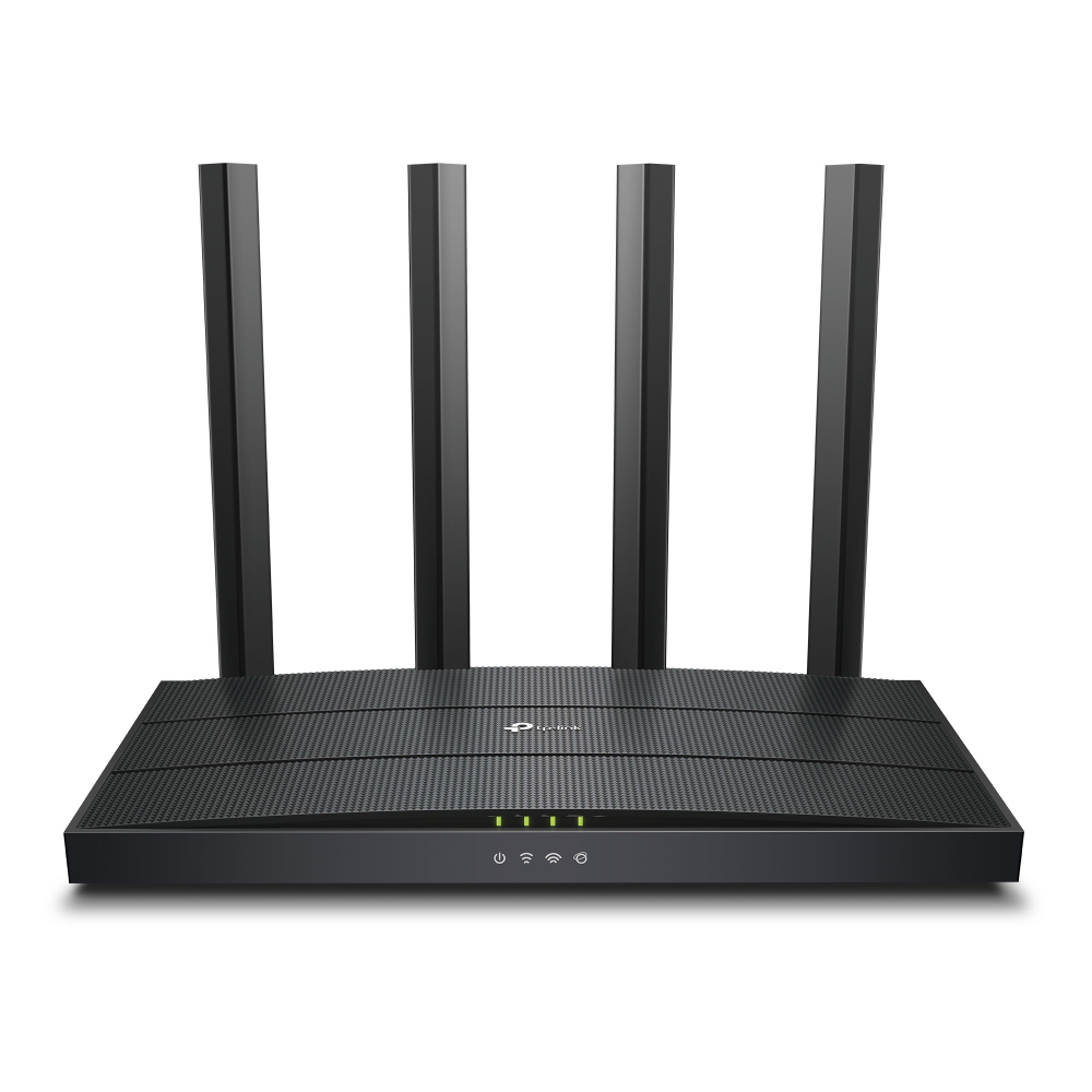 Tp-Link%20Archer%20AX12%20Dual%20Bant%20Wi-Fi6%20Router%20AX1500