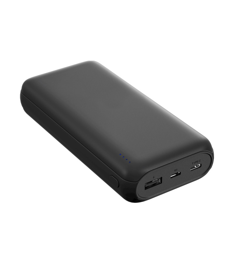 Dexim%20DCA0050%20DX-382PD%2020.000mAh%20Powerbank%20With%20PD%20Akıllı%20Koruma%20Micro-Type-C%201Usb