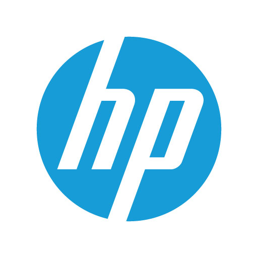 HP%20151A%20Black%20Siyah%203.050%20Sayfa%20%20Yazıcı%20Toneri%20W1510A