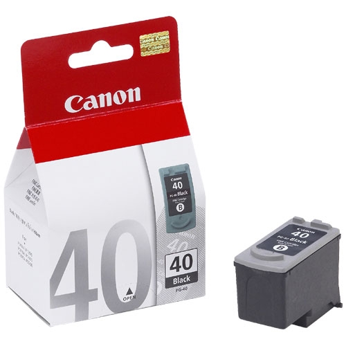 Canon%20PG-40%20CL-41%20Multipack%202’li%20Mürekkep%20Kartuş