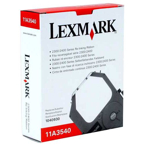 LEXMARK%20(3070166%20)%20(1040930%20)%2011A3540%204K%20karakter