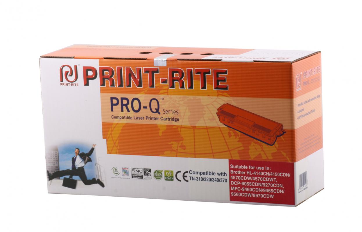 Print-Rite%20Brother%20Tn-340M%20Kırmızı%20Muadil%20Toner%20HL-4150-4570%20DCP-9055%20MFC-9460-9970