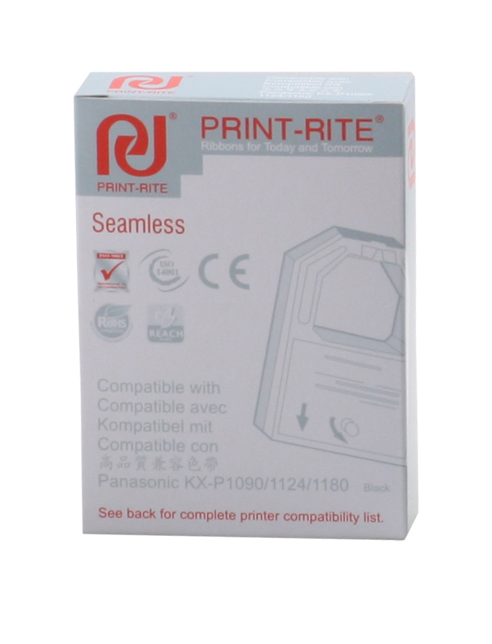 Print-Rite%20Panasonic%20Kx-115i%20KX-P1090%20(RFP007BPRJ)%20Muadil%20Şerit