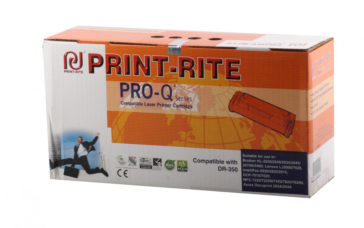 Print-Rite%20Brother%20DR-2025%20Muadil%20Drum%20DR-350%20HL-2030-2040-2070%20MFC-7220-7225-7420-7820%20FAX-2000-282