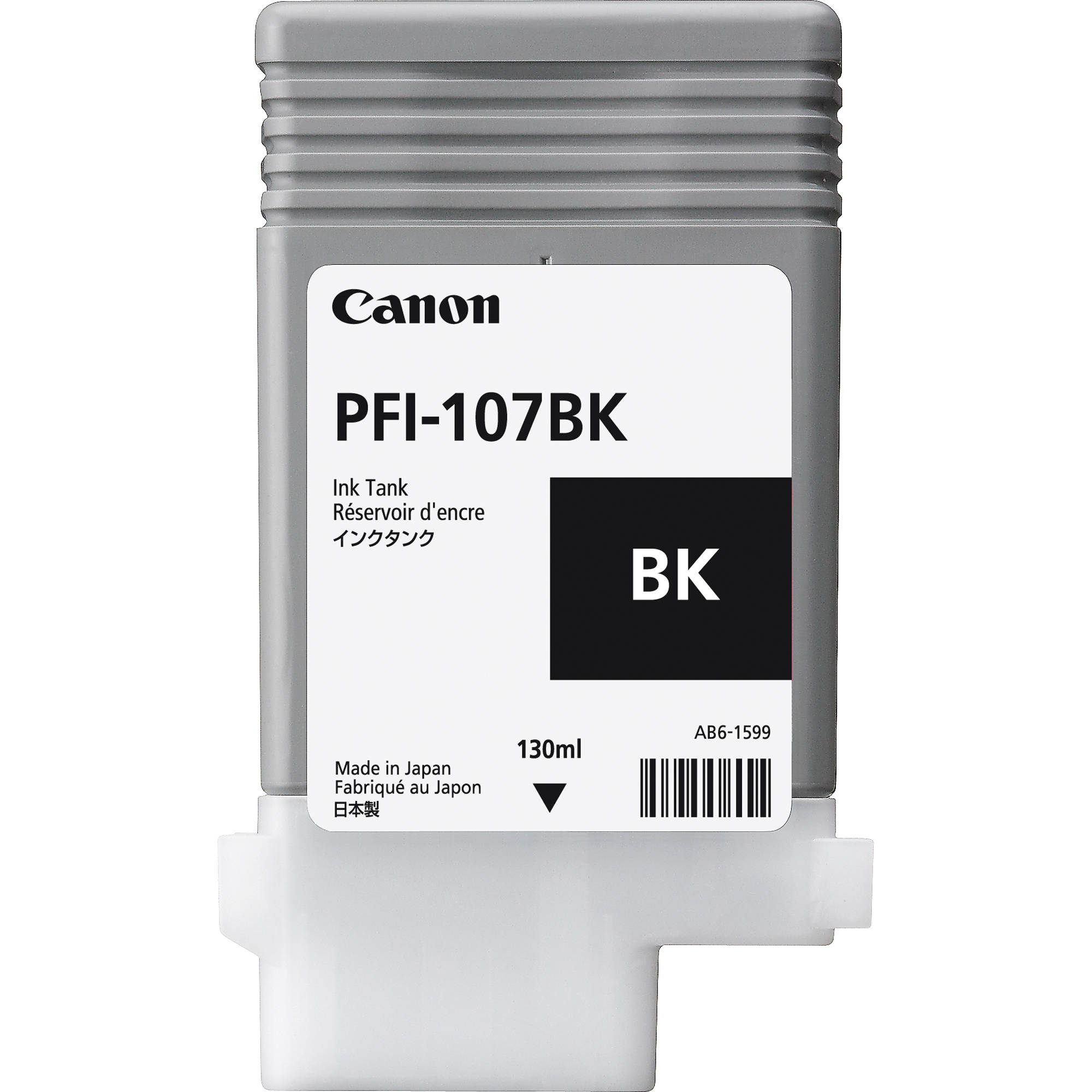 Canon%20PFI-710BK%20Black%20Siyah%20Plotter%20Kartuş