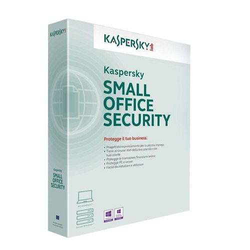 Kaspersky%20Small%20Office%20Security%2010Pc+10Md+1Fs%201%20Yıl
