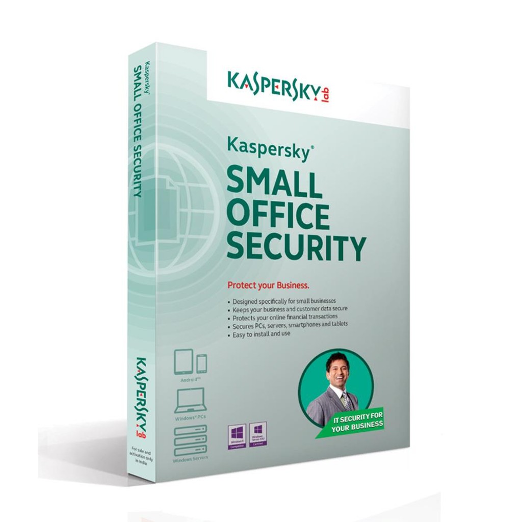 Kaspersky%20Small%20Office%20Security%2010Pc+10Md+1Fs%203%20Yıl