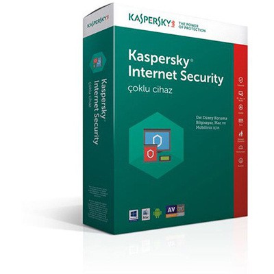 Kaspersky%20Internet%20Security%202%20Kullanıcı%201%20Yıl