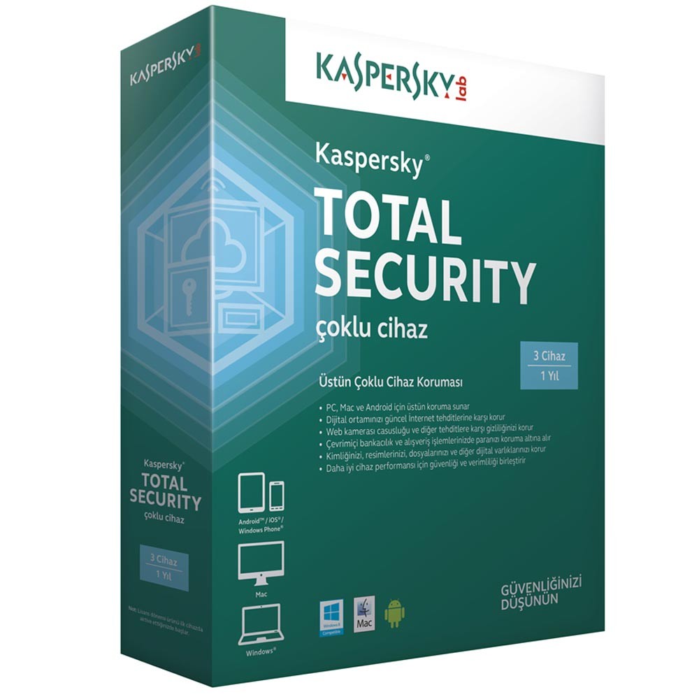 Kaspersky%20Total%20Security%203%20Kullanıcı%201%20Yıl