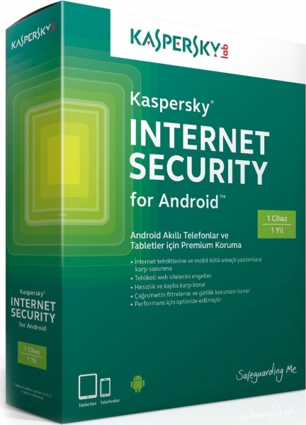 Kaspersky%20Internet%20Security%20for%20Android
