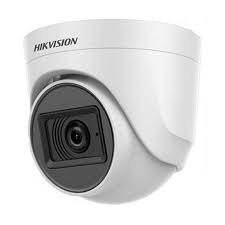 Hikvision%20DS-2CE76D0T-ITPF%202Mp%201080P%202.8mm%20Sabit%20Lens%20Ir%20Dome%20Kamera