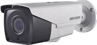 Hikvision%20DS-2CE17D0T-IT5F%201080P%203.6mm%20Sabit%20Lens%20Tvl%20Bullet%20Kamera