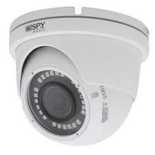 Spy%20SP-CBN-3820%202.0%20MP%202.8%20mm-12%20mm%20AHD%20Bullet%20Güvenlik%20Kamerası