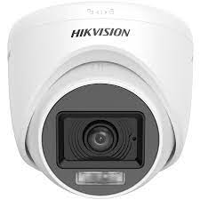Hikvision%20DS-2CE76D0T-LPFS%202Mp%201080P%202.8mm%20Sabit%20Lens%20Ir%20ColorVu%20Dome%20Kamera