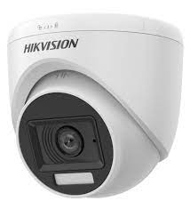 Hikvision%20DS-2CE76D0T-EXLPF%20TVI%201080P%202mp%202.8mm%20Sabit%20Lensli%20Dual%20Light%20Dome%20Kamera