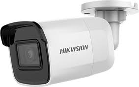 Hikvision%20DS-2CD2021G1-I%202mp%202.8%20mm%20Sabit%20Lens%20Ip%20Bullet%20Kamera