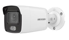 Hikvision%20DS-2CD1047G0-LUF%204mp%204mm%20Ip%20Bullet%20Kamera%20Gece-Gündüz%20Renkli%20Görüntü