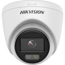 Hikvision%20DS-2CD1347G0-LUF%204MP%202.8mm%20Dome%20Kamera%2030%20mt%20IP%20IR