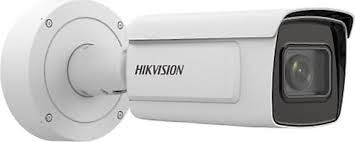 Hikvision%20DS-2CD2A26G0-P-IZHS%202%20Mp%202.8-12mm%20Lens%20DeepinView%20Motorize%20Lensli%20Ir%20Ip%20Bullet%20Kamera