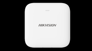 Hikvision%20DS-PDWL-E-WE%20Kablosuz%20Alarm-%20Su%20Baskın%20Dedektörü