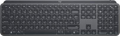 Logitech%20920-011594%20%20MX%20Keys%20S%20Türkçe%20Aydınlatmalı%20Kablosuz-Bluetooth%20Klavye