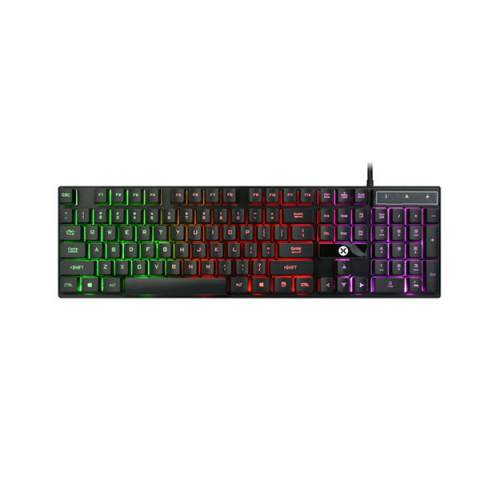 Dexim%20Dka004%20Kbl-322%20Gaming%20Klavye%20Rgb