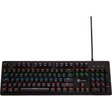 G.alya%20GA-5301%20Professional%20Kablolu%20Mekanik%20Tuşlu%20Rgb%20Gaming%20Usb%20Kablolu%20Klavye