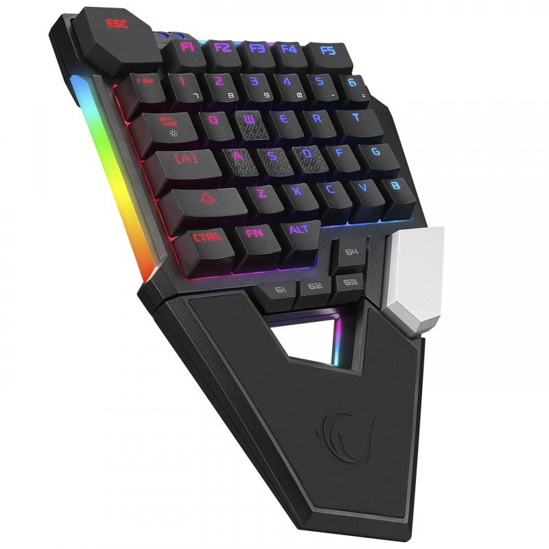 Rampage%20KB-277%20OMNI%20Siyah%20Örgülü%20Type%20C%20RGB%206%20Farklı%20Aydınlatma%20Modu%20Q%20Mini%20Gaming%20Oyuncu%20Klavyesi