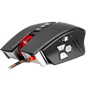 Bloody%20ZL50A%20Siyah%20%20C3%20Aktif%20Lazer%20Gamer%208200%20Cpı%20Mouse