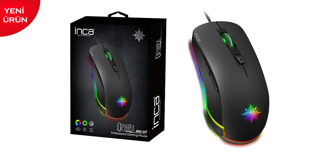 Inca%20IMG-327%20OPHİRA%20IMG-327 %20RGB%20Macro%20Keys %20Prof