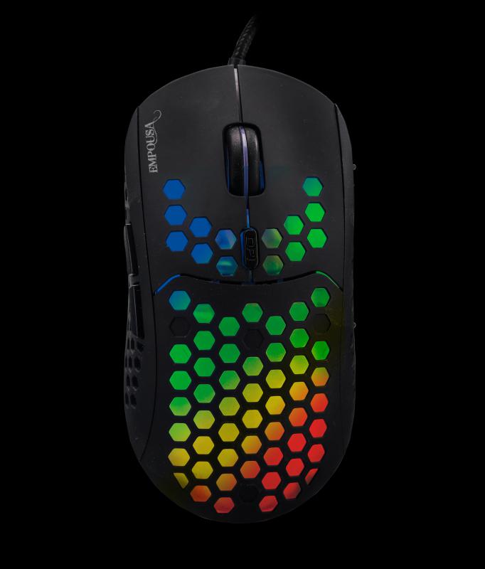 Inca%20Img-346%20Empousa%20RGB%20Macro%20Keys%20Gaming%20Mouse