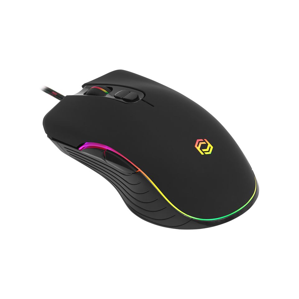 Frisby%20FM-G3725K%20GX32%20Kablolu%20Gaming%20Mouse