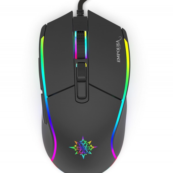 INCA%20IMG-GT16%20RGB%20GAMİNG%20MOUSE