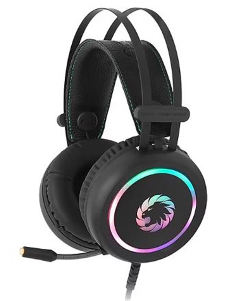 HG3500%20Gamemax%207.1%20RGB%20PRO%20Gaming%20Kulaklık