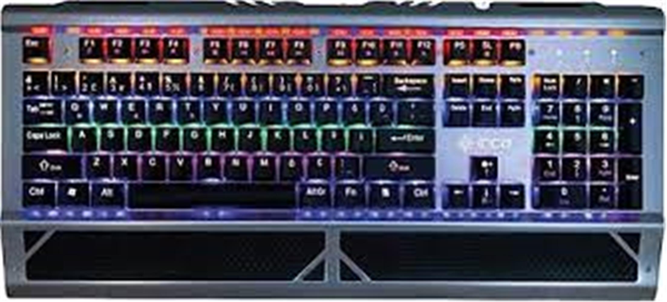 Inca%20IKG-444%20Ophira%20RGB%20Mekanik%20Gaming%20Keyboard