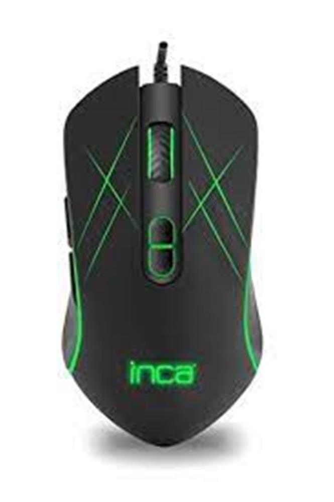 Inca%20CHASCA%206%20Led%20RGB%20SOFTWEAR-%20SİLENT%20Gaming%20Mous